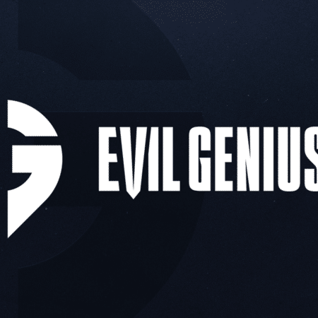 oBo Added to Evil Geniuses CS:GO Roster