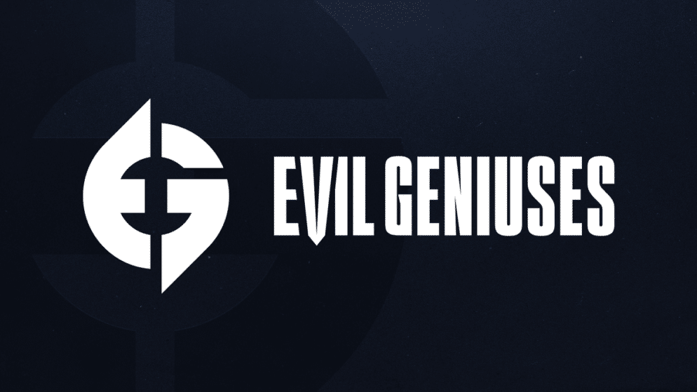 oBo Added to Evil Geniuses CS:GO Roster