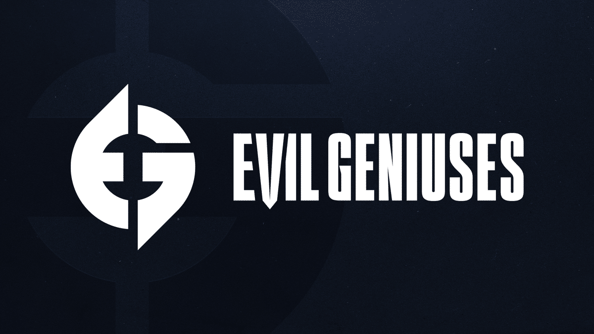 Evil Geniuses
