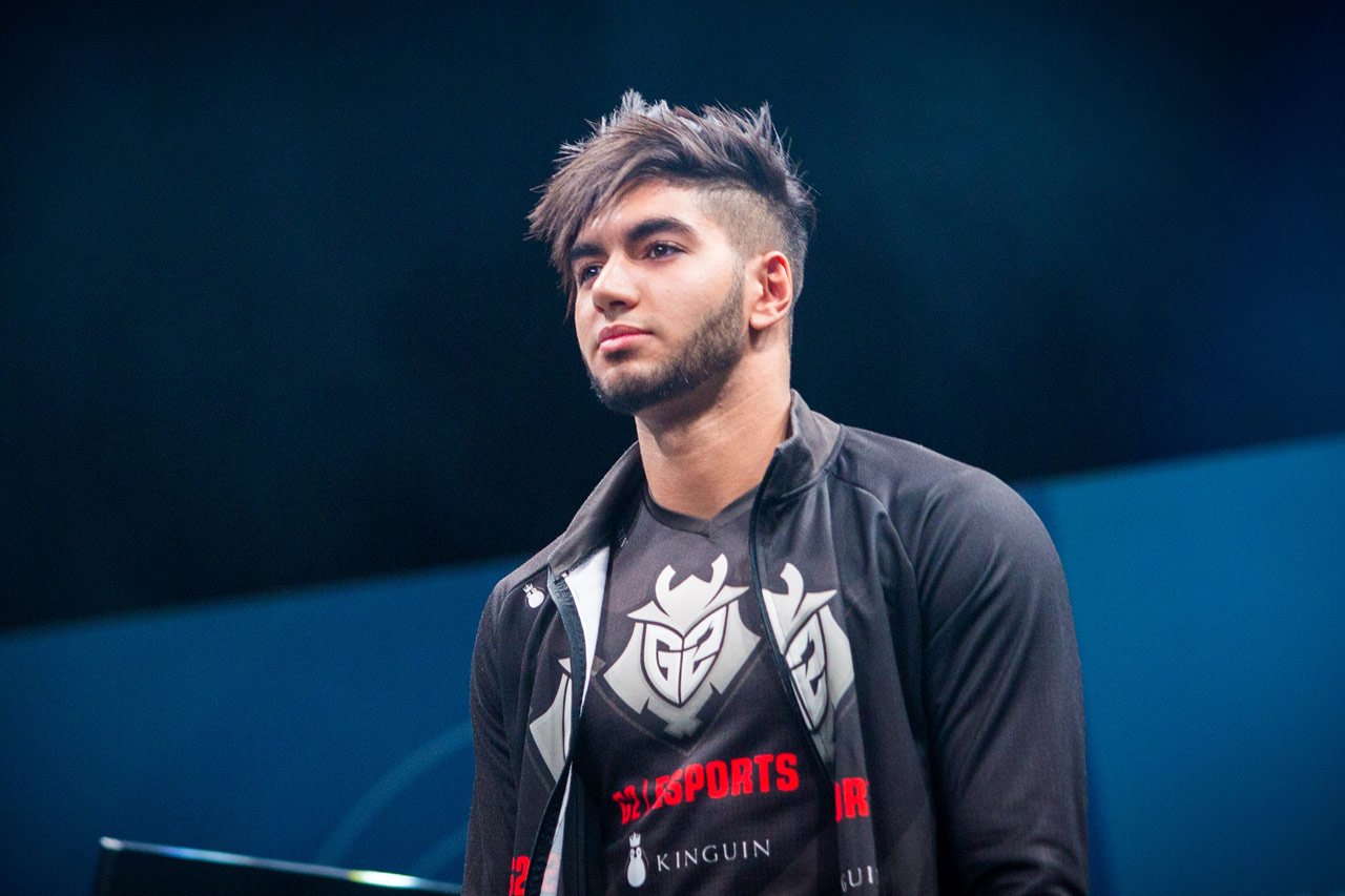 scream csgo