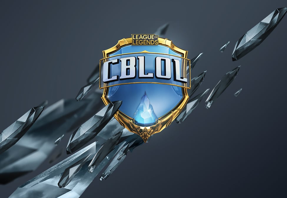 CBLoL