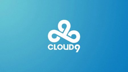 Cloud9 Officially Announce Signings of Floppy & Xeppaa