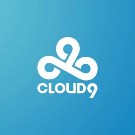 Cloud9’s Khroen Announces Retirement from Competitive Teamfight Tactics