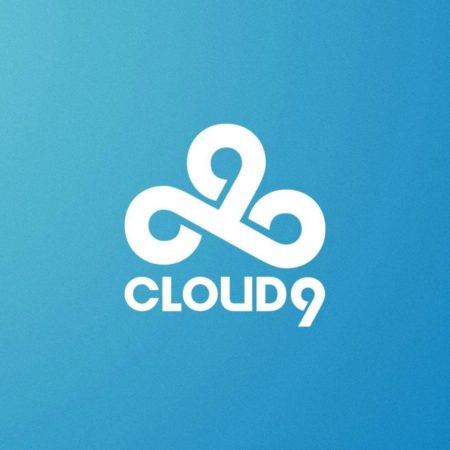 Cloud9 Officially Announce Signings of Floppy & Xeppaa