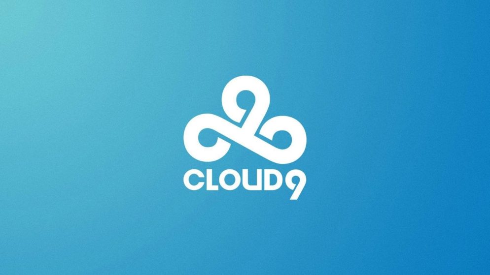 Cloud9 Officially Announce Signings of Floppy & Xeppaa