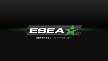 Wilds impress with their form. Anonymo with the victory at the inauguration of the ESEA season