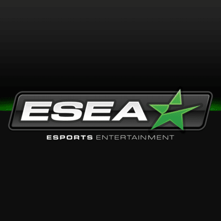 Wilds impress with their form. Anonymo with the victory at the inauguration of the ESEA season