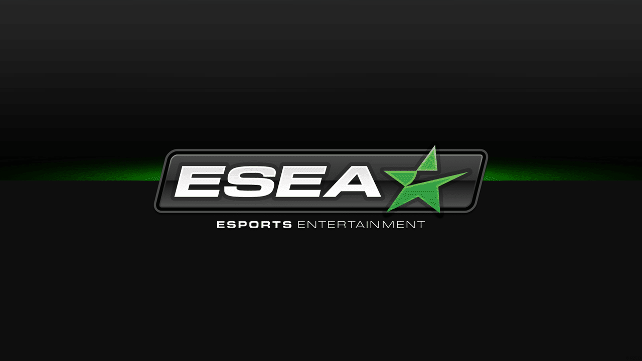 ESEA