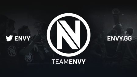 CS:GO: Envy dismisses roster