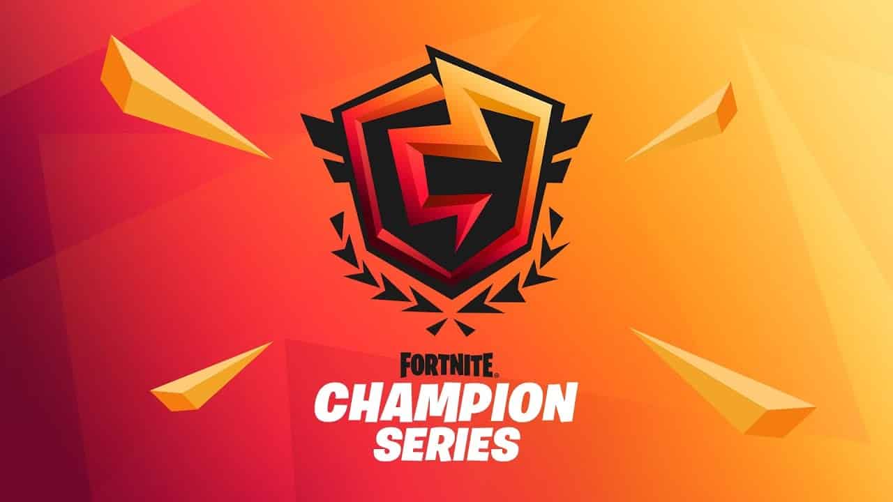 FNCS 2021