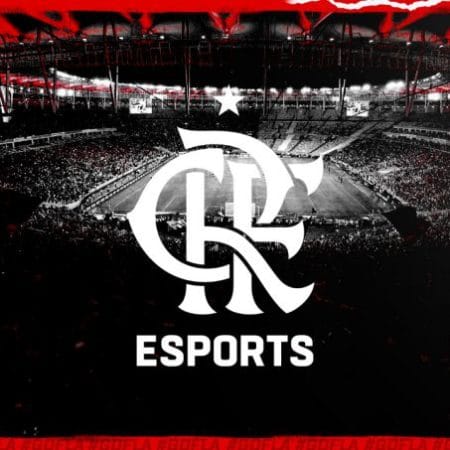 Flamengo Esports adds Redragon as technology partner