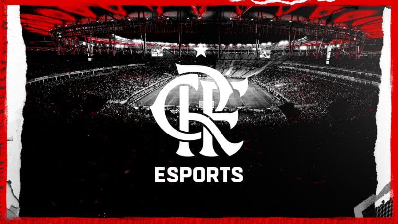 Flamengo Esports adds Redragon as technology partner