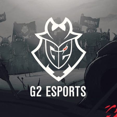 G2 Esports extends its success with a triple total renovation