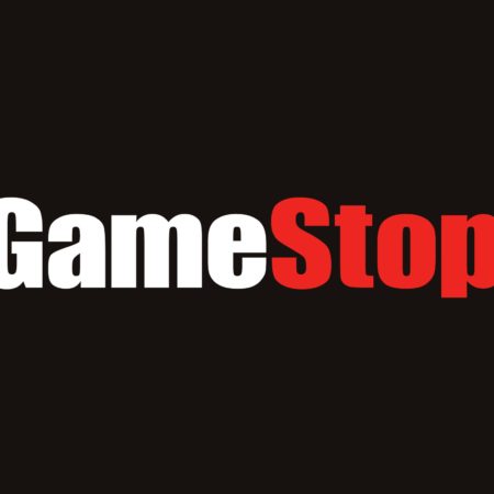 Game Stop: here are the reasons for its crazy stock market run