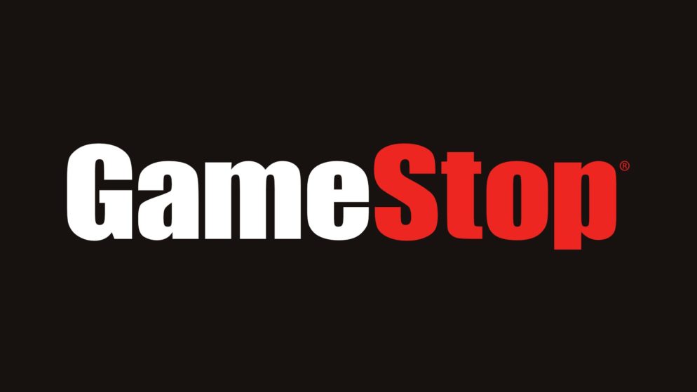 Game Stop: here are the reasons for its crazy stock market run