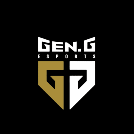 Gen.G Hires mCe as VALORANT Coach