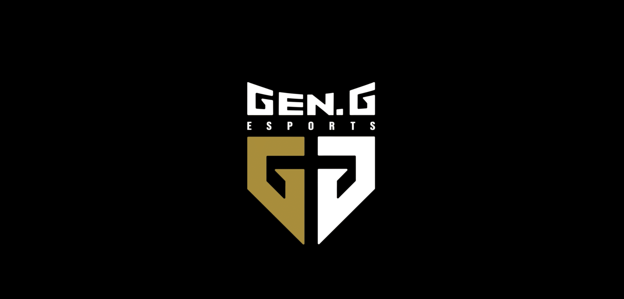 Gen.G Esports