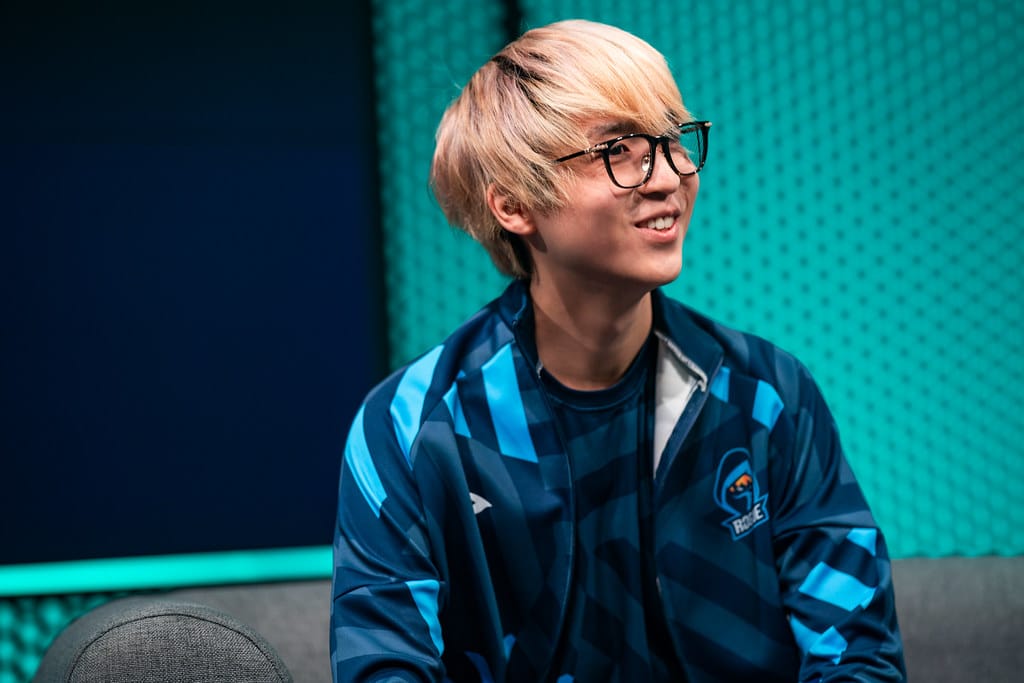 Hans Sama