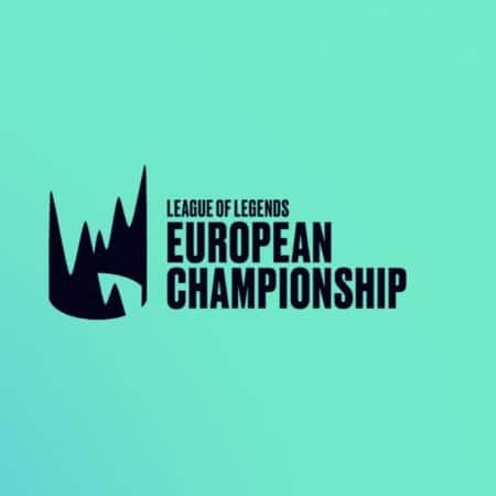 LEC closes a sponsorship agreement with Trovo