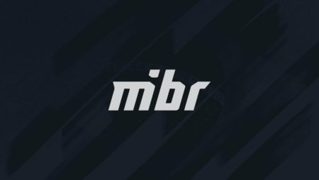 CSGO: MIBR loses in the playoff and says goodbye to cs_summit 7