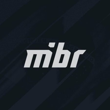 MIBR announces new uniform and line-ups for CS:GO, VALORANT and more