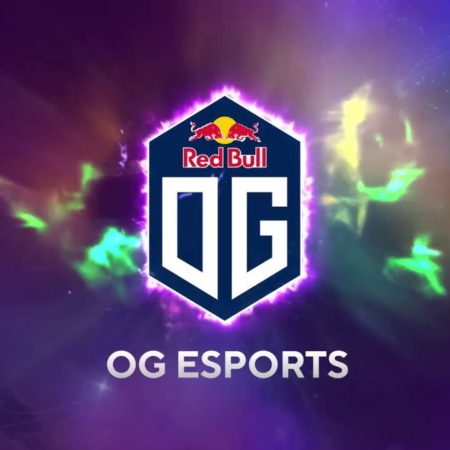 After bad results on CS:GO, OG Esports would separate from NBK