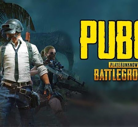 PUBG 2: Successor almost ready