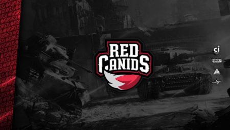 LoL: RED surpasses paiN Gaming and INTZ goes from scratch