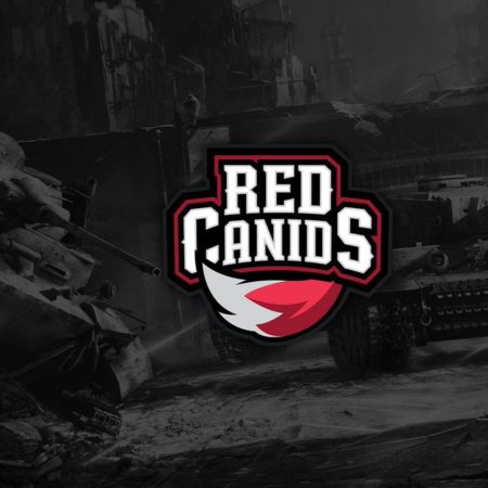 LoL: RED surpasses paiN Gaming and INTZ goes from scratch