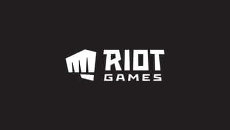 League of Legends, Riot Games „fixes“ the January damage