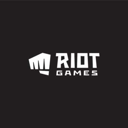 Riot Games investigating claims of gender discrimination