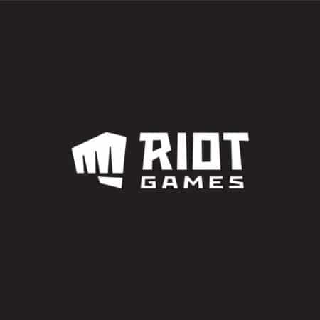 Riot confirms it: „You’re not dreaming, we’re working on an MMORPG!“