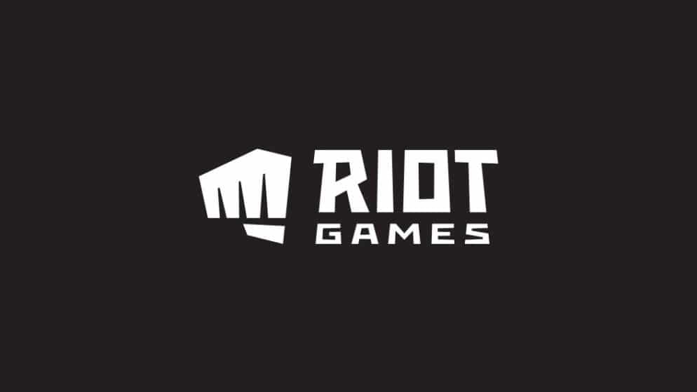 Riot confirms it: „You’re not dreaming, we’re working on an MMORPG!“