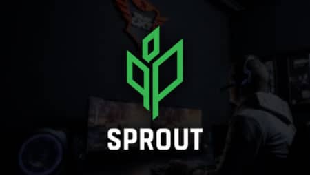 CS:GO – Sprout wins ESL title