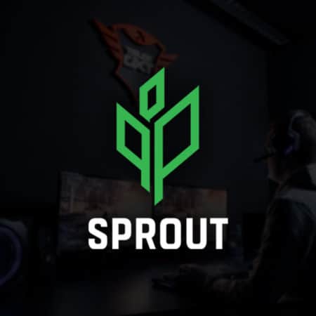 CS:GO – Sprout wins ESL title