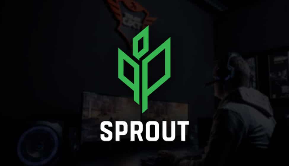 CS:GO – Sprout wins ESL title