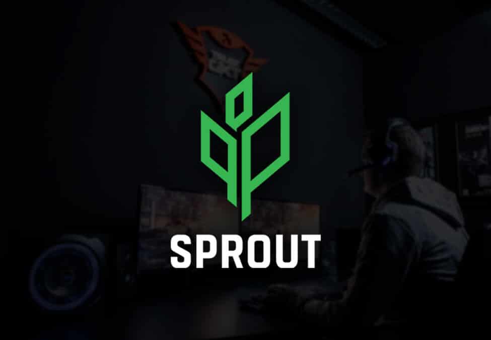 Sprout