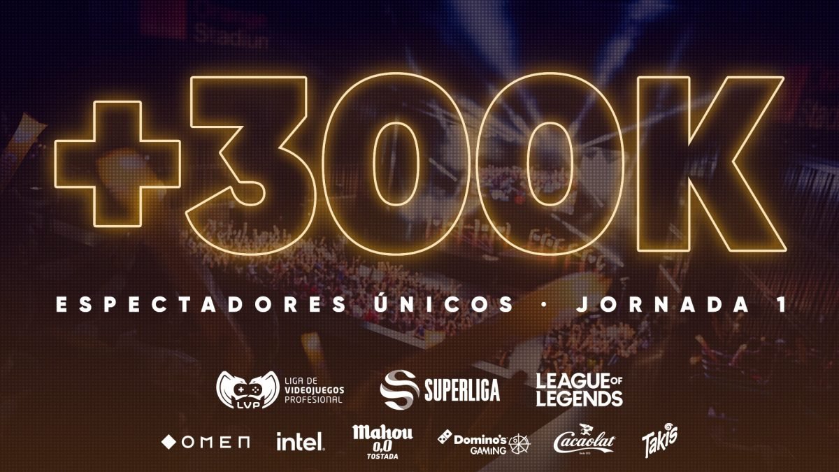 Superliga 2021 1200x675 1