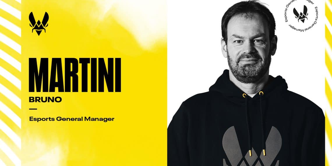 TW BRUNO MARTINI 1140x570 1