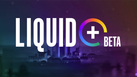 Team Liquid launches Liquid+