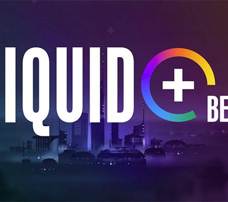 Team Liquid launches Liquid+