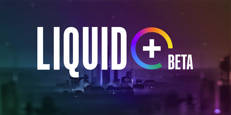 Team Liquid launches Liquid+