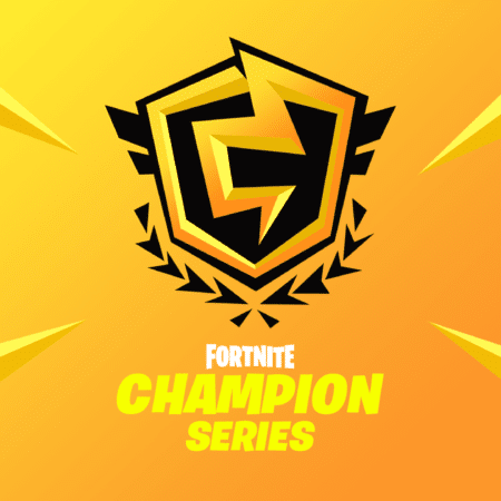 The Fortnite Champion Series will put $20 million up for grabs in 2021!