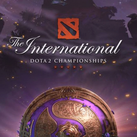 Dota2: World Cup „The International“ will take place in August