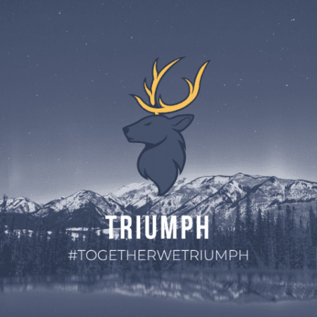 CS:GO – Triumph rebuilds roster
