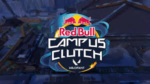Red Bull Campus Clutch, the first international student tournament on Valorant is launched