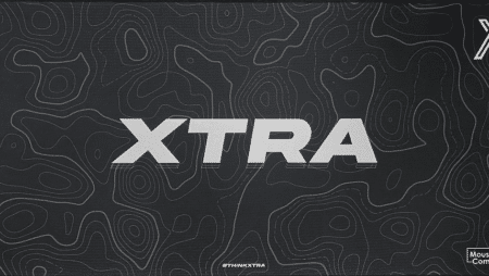 XTRA Gaming Announce Signing of Fortnite Pro Furious