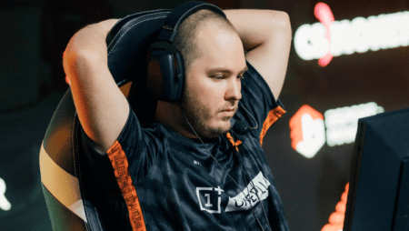 Flusha convicted of tax evasion