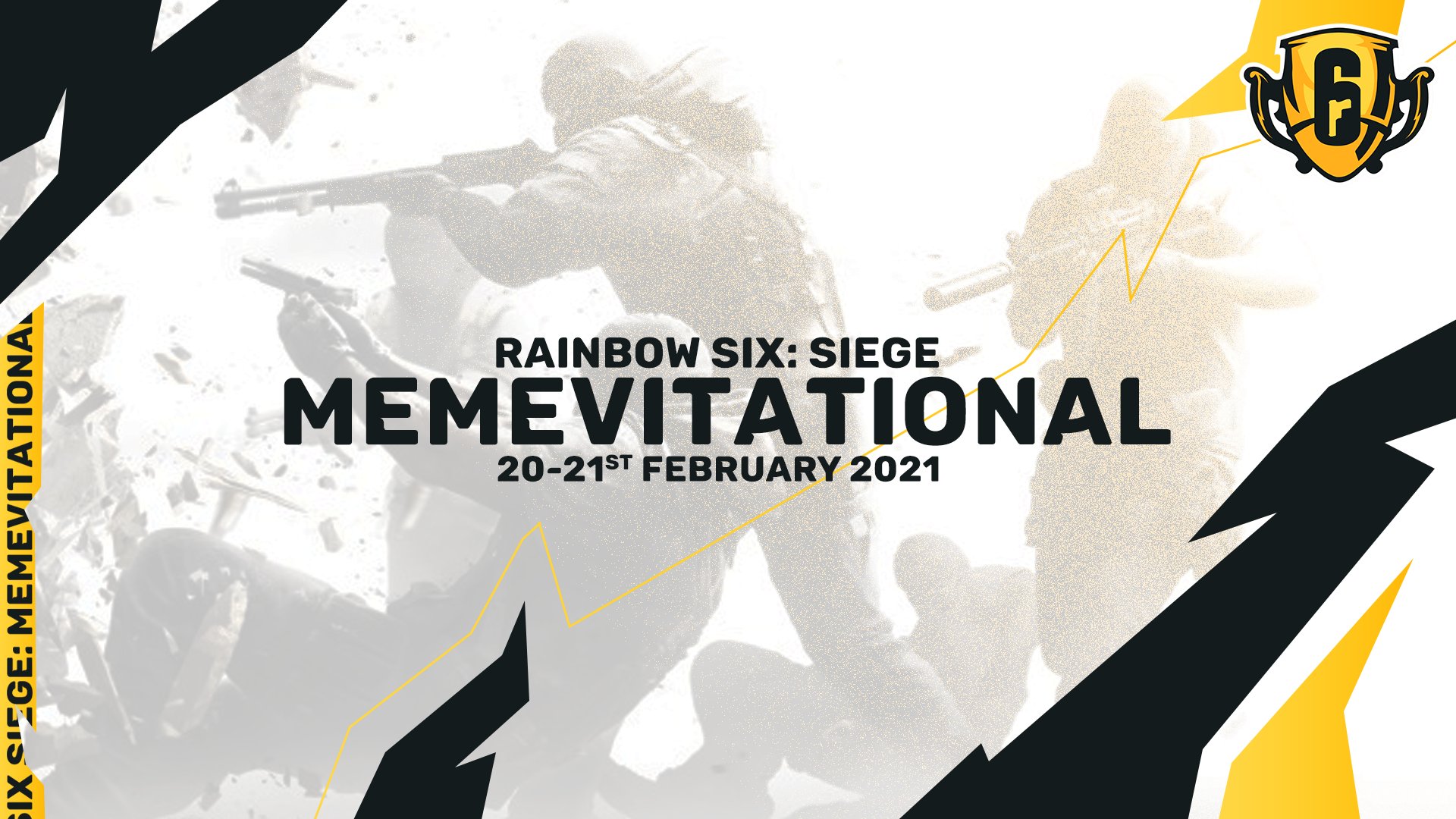 All about the Memevitational