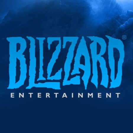 Blizzard Hires Developer for Warcraft Mobile Game Project